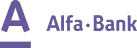 alfa-bank