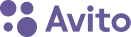 avito