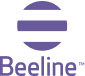 beeline