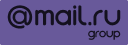 mail.ru
