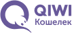 qiwi