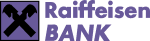 raiffeisen