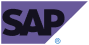 sap