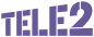tele2