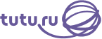 tutu