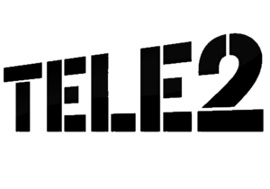 Tele2_Логотип